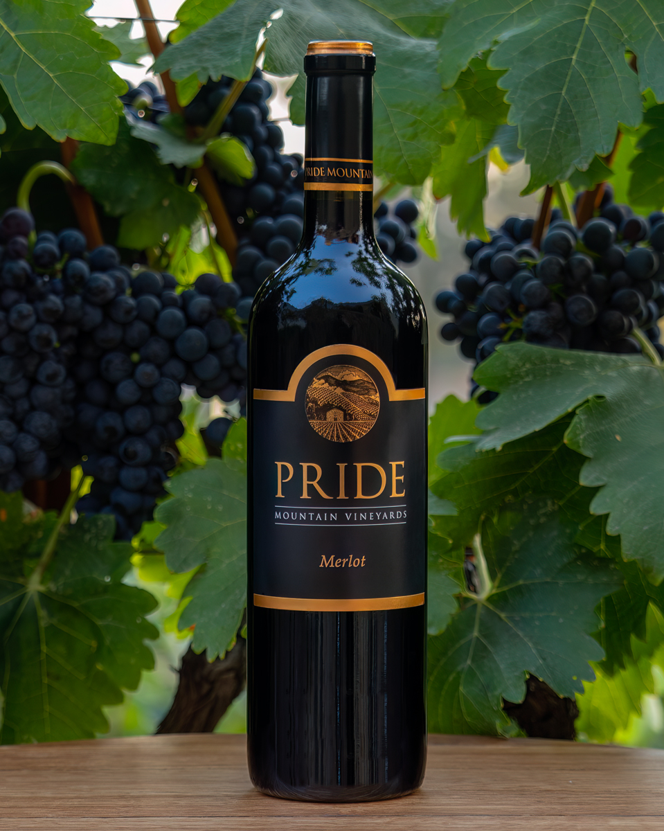 Wine Image
